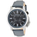 Men’s Watch by Police 44 Mm