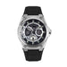 Men’s Watch by Police 45 Mm