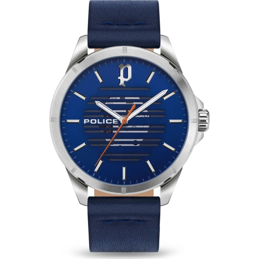 Men’s Watch by Police 46 Mm