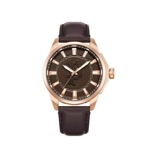 Men’s Watch by Police 46 Mm