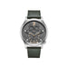 Mens Watch by Police 46 Mm