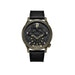 Men’s Watch by Police 52 Mm