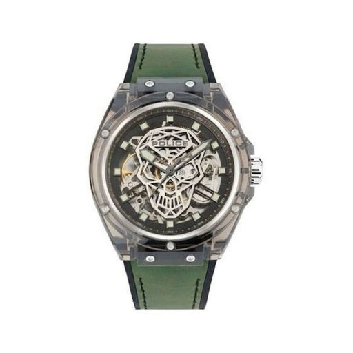 Men’s Watch by Police Pewgr1592406 44 Mm