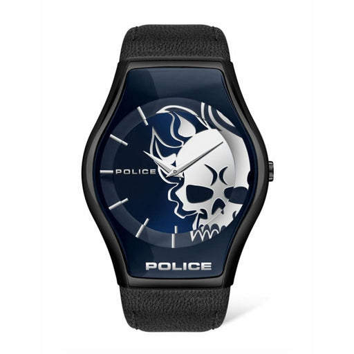 Mens Watch by Police Pewja2002302 45 Mm