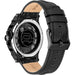 Mens Watch by Police Pewja2108203 47 Mm