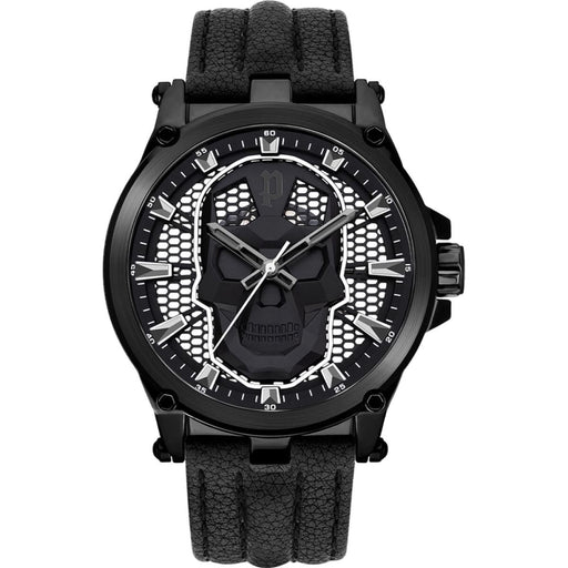 Mens Watch by Police Pewja2108203 47 Mm