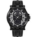 Mens Watch by Police Pewja2108203 47 Mm