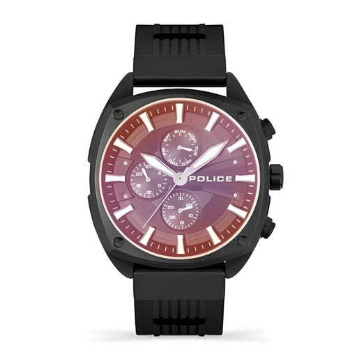 Mens Watch by Police Pewjq2007302 47 Mm