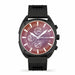 Mens Watch by Police Pewjq2007302 47 Mm