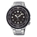 Mens Watch by Seiko Sne497p1est 46 Mm