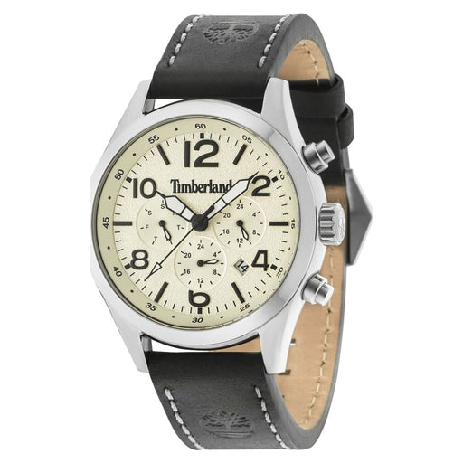 Mens Watch By Timberland 44 Mm