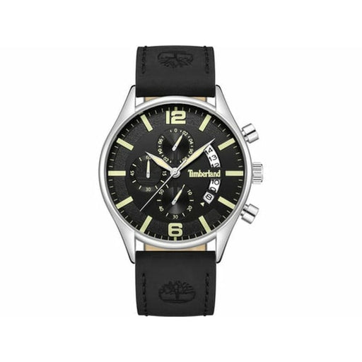 Mens Watch by Timberland Tdwgc9001201 43 Mm