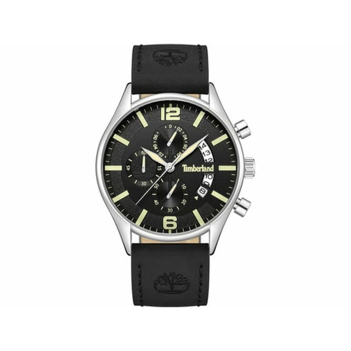 Mens Watch by Timberland Tdwgc9001201 43 Mm