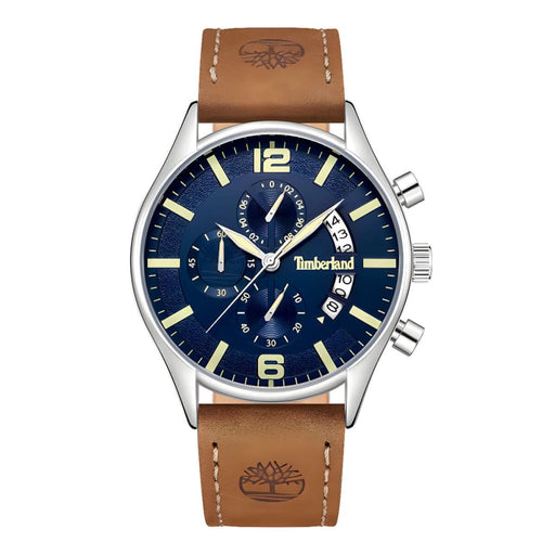 Mens Watch By Timberland Tdwgc9001202 43 Mm