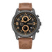 Mens Watch By Timberland Tdwgf9002403 44 Mm