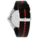 Mens Watch by Tommy Hilfiger 1792010 43 Mm