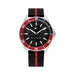 Mens Watch by Tommy Hilfiger 1792010 43 Mm