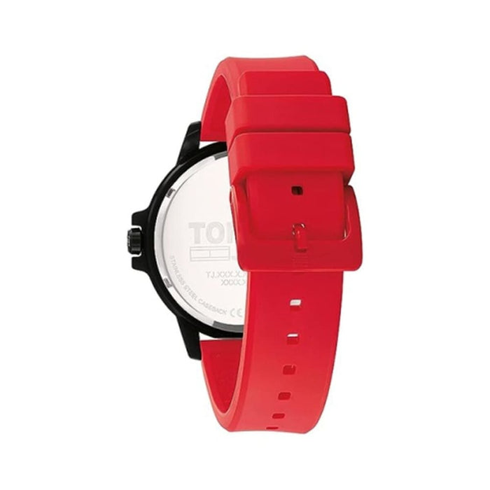 Mens Watch by Tommy Hilfiger 1792033 45 Mm