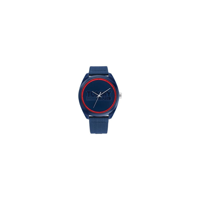 Mens Watch by Tommy Hilfiger 1792041 45 Mm