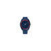 Mens Watch by Tommy Hilfiger 1792041 45 Mm