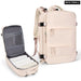 Mens Waterproof Laptop Backpack
