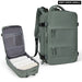 Mens Waterproof Laptop Backpack