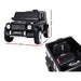 Mercedes-benz Kids Ride on Car Electric Amg G63 Licensed