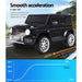Mercedes-benz Kids Ride on Car Electric Amg G63 Licensed