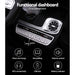 Mercedes-benz Kids Ride on Car Electric Amg G63 Licensed