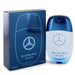 Mercedes Benz the Move by for Men-100 Ml