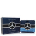 Mercedes Benz Sign by for Men-100 Ml