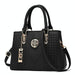 Messenger Leather Handbags Bags For Women Hand Bag