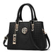 Messenger Leather Handbags Bags For Women Hand Bag