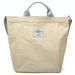 Messenger Women Handle Canvas Bag