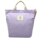 Messenger Women Handle Canvas Bag