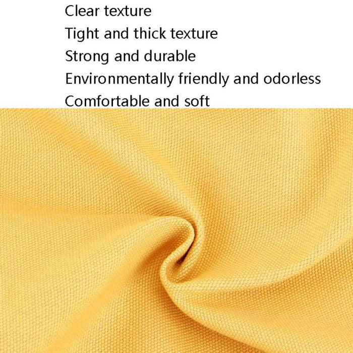 Messenger Women Handle Canvas Bag