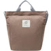 Messenger Women Handle Canvas Bag