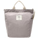 Messenger Women Handle Canvas Bag