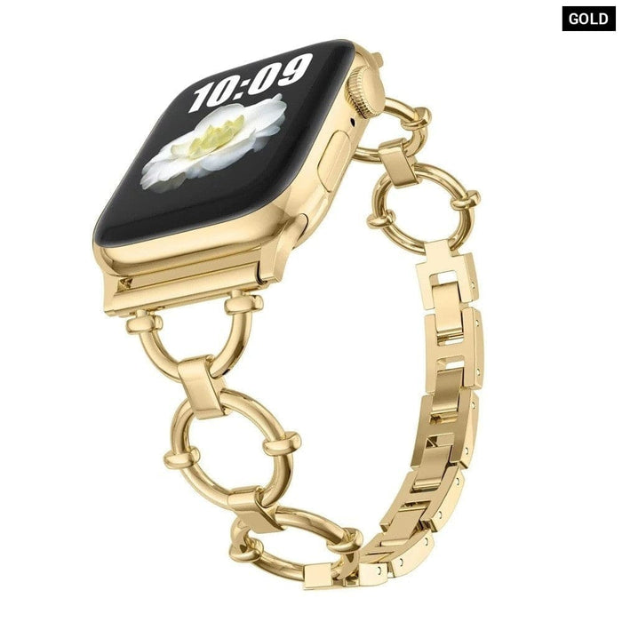 Metal Bracelet for Apple Iwatch