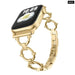 Metal Bracelet for Apple Iwatch
