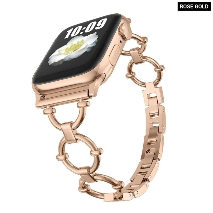 Metal Bracelet for Apple Iwatch