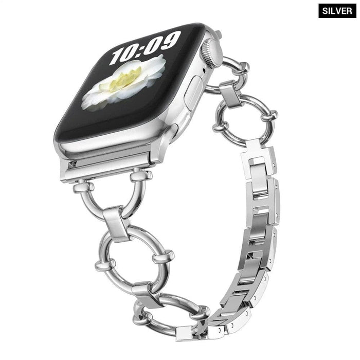 Metal Bracelet for Apple Iwatch