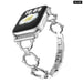 Metal Bracelet for Apple Iwatch
