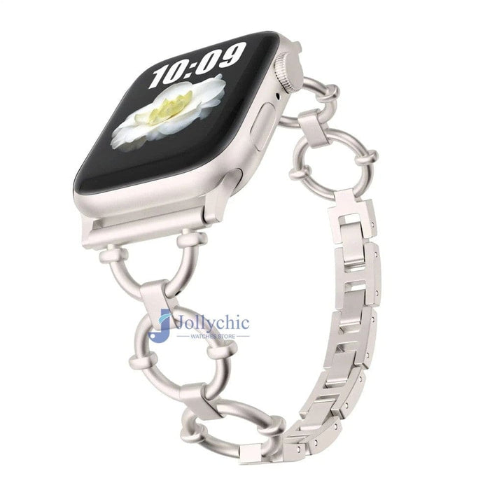 Metal Bracelet for Apple Iwatch