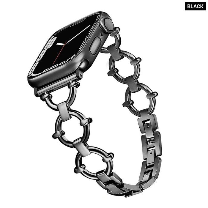 Metal Bracelet for Apple Iwatch