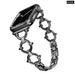 Metal Bracelet for Apple Iwatch