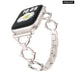 Metal Bracelet for Apple Iwatch