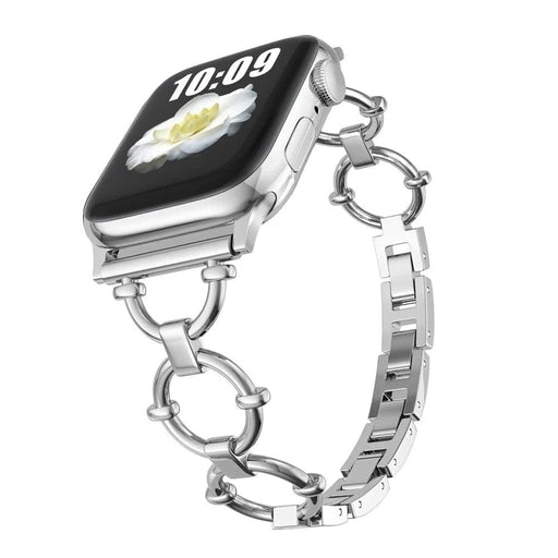 Metal Bracelet for Apple Iwatch