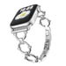 Metal Bracelet for Apple Iwatch