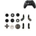 Metal Buttons for Xbox one Elite Controller Series 2
